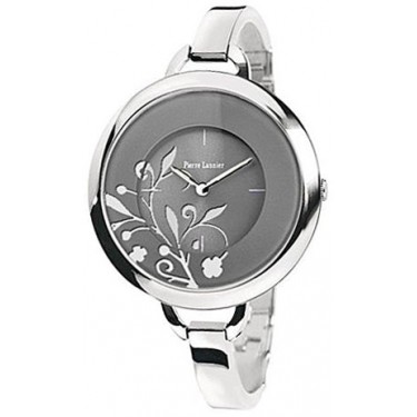 Женские наручные часы Pierre Lannier 152E681