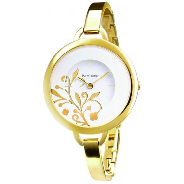 Женские наручные часы Pierre Lannier 157F502