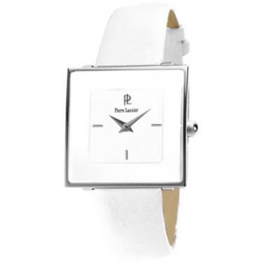 Женские наручные часы Pierre Lannier 190C600