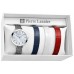 Женские наручные часы Pierre Lannier 362D699