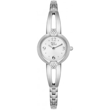 Женские наручные часы Pierre Ricaud P21023.5173QZ