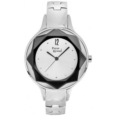 Женские наручные часы Pierre Ricaud P21026.5173Q