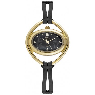 Женские наручные часы Pierre Ricaud P22018.1274Q