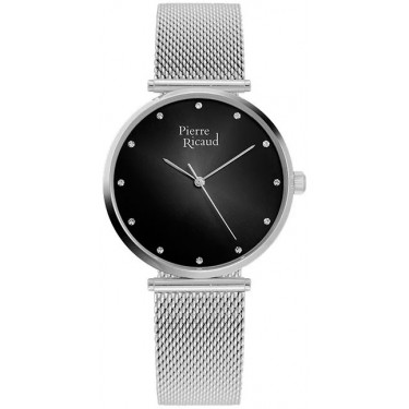 Женские наручные часы Pierre Ricaud P22035.5144Q
