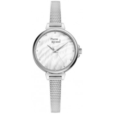 Женские наручные часы Pierre Ricaud P22099.5149Q