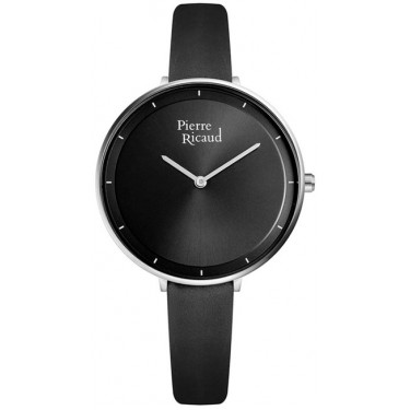 Женские наручные часы Pierre Ricaud P22100.5214Q