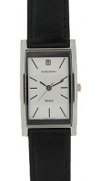 Romanson DL 2158C LJ(WH)