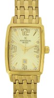 Romanson DM 5127 LG(GD)