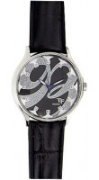 Romanson HL 5154S MW(BK)