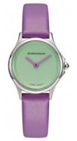 Romanson ML 5A12L YW(PURPLE)