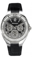 Romanson RL 0357U UW(BK)