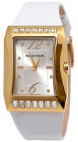 Romanson RL 0358Q LG(WH)