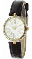 Romanson RL 0362 LC(WH)