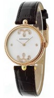 Romanson RL 0363 LR(WH)