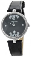 Romanson RL 0363 LW(BK)