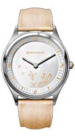 Romanson RL 0367U UG(WH)
