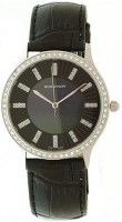 Romanson RL 0384Q LW(BK)