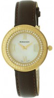 Romanson RL 0385T LG(WH)