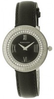 Romanson RL 0385T LW(BK)