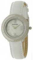 Romanson RL 0385T LW(WH)