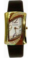Romanson RL 0388Q LG(WH)