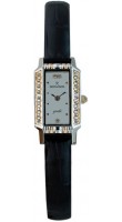 Romanson RL 1124Q LJ(WH)