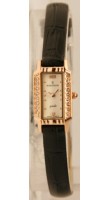 Romanson RL 1124Q LR(WH)