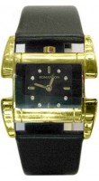 Romanson RL 1201 LG(BK)