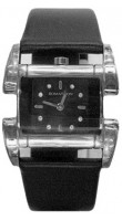 Romanson RL 1201 LW(BK)