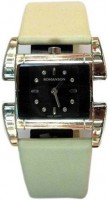 Romanson RL 1201 LW(BK)WH