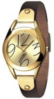 Romanson RL 1221 LG(GD)