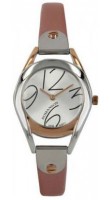 Romanson RL 1221 LJ(WH)
