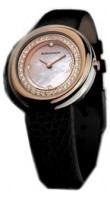 Romanson RL 1251Q LR(PINK)
