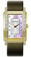 Romanson RL 1252T LG(WH)BN