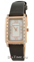 Romanson RL 1252T LR(WH)BN
