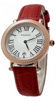 Romanson RL 1253 LR(WH)BN