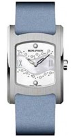 Romanson RL 1254 LW(WH)BU