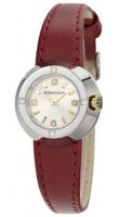 Romanson RL 2611Q LC(WH)RED