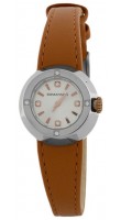 Romanson RL 2611Q LJ(WH)