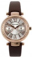 Romanson RL 2612Q LR(WH)BN