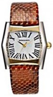 Romanson RL 2623 LJ(WH)CL