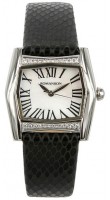 Romanson RL 2623Q LW(WH)BK