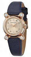Romanson RL 2634Q LR(RG)
