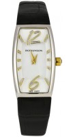 Romanson RL 2635 LC(WH)