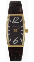 Romanson RL 2635 LG(BROWN)
