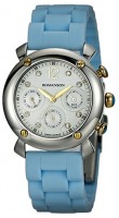 Romanson RL 2636F LC(WH)