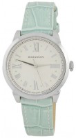 Romanson RL 3201 LW(WH)BU