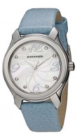 Romanson RL 3214 LW(WH)BU