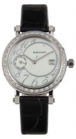 Romanson RL 3221Q LW(WH)BK