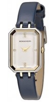 Romanson RL 4207 LC(WH)